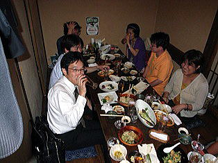 説明: C:\Users\Uchiyama Takahiro\Dropbox\内山ＦＰ総合事務所\事務所ＨＰ\newhp\011.jpg