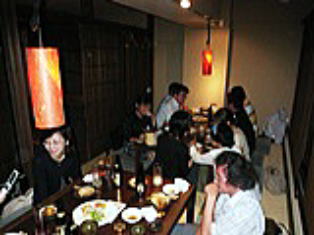 説明: C:\Users\Uchiyama Takahiro\Dropbox\内山ＦＰ総合事務所\事務所ＨＰ\newhp\0111.jpg