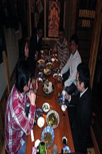 説明: C:\Users\Uchiyama Takahiro\Dropbox\内山ＦＰ総合事務所\事務所ＨＰ\newhp\0112.jpg