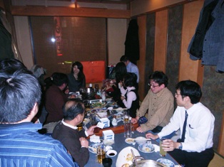 説明: C:\Users\Uchiyama Takahiro\Dropbox\内山ＦＰ総合事務所\事務所ＨＰ\newhp\021.jpg