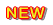 ＮＥＷ
